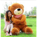 Best Selling Teddy Bears Stuffen Animal Plush Toys (k-59)